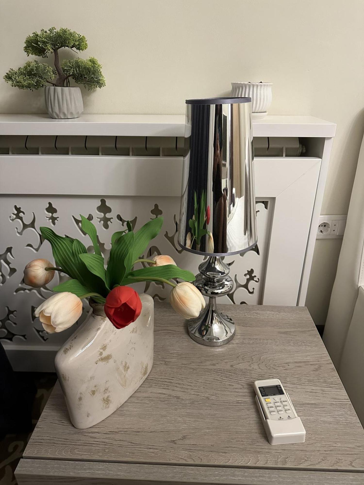 Belgrade Lifestyle Apartment Zewnętrze zdjęcie